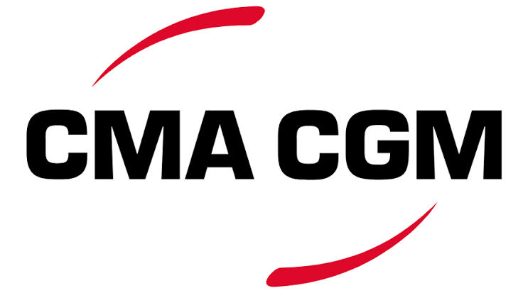 cma cmg logo