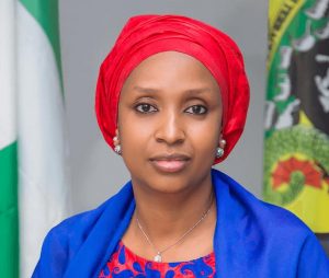 NPA boss Usman